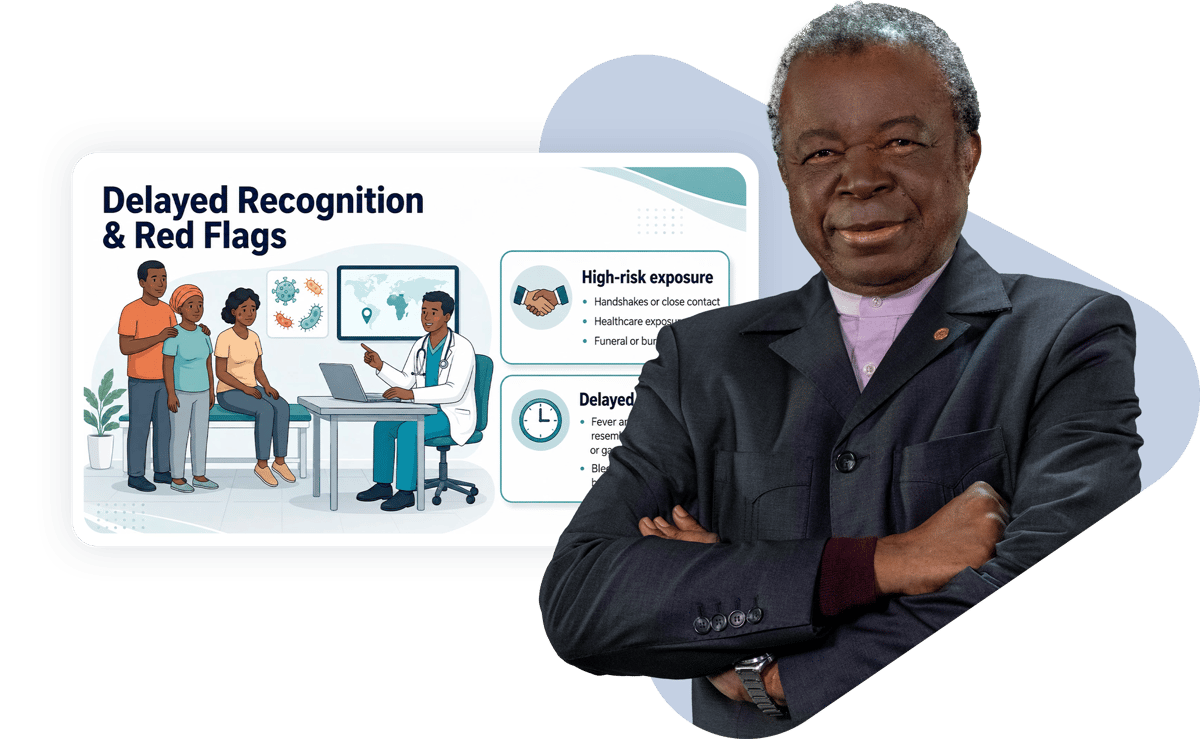 Jean-jacques muyembe-tamfum course asset