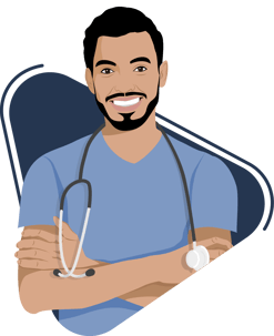 Male-Nurse-Omar