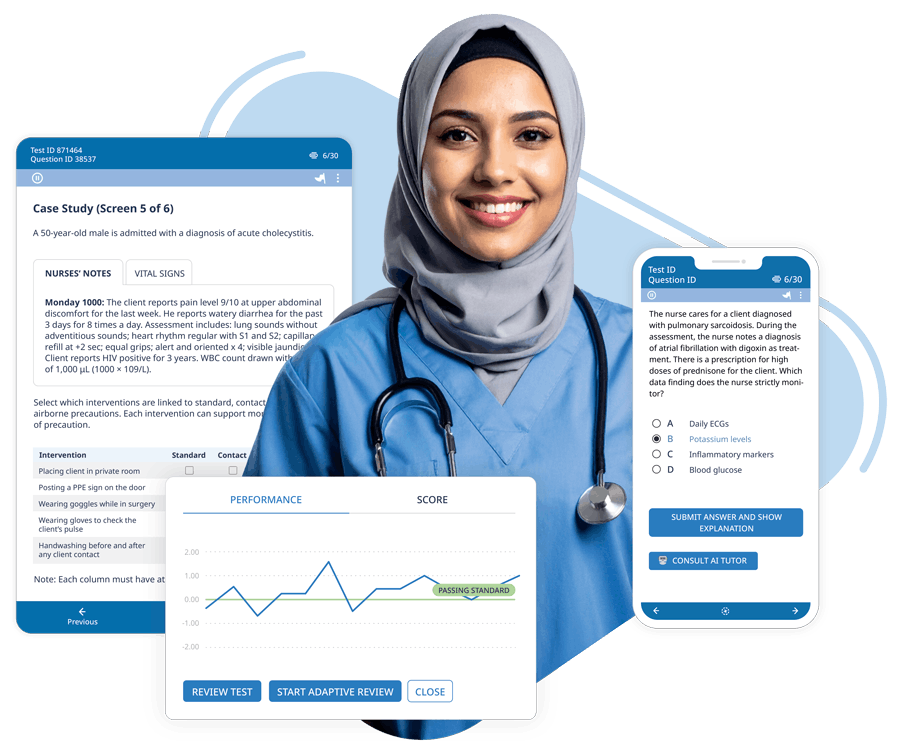 NURS-SNLE-Qbank-hero-image-min