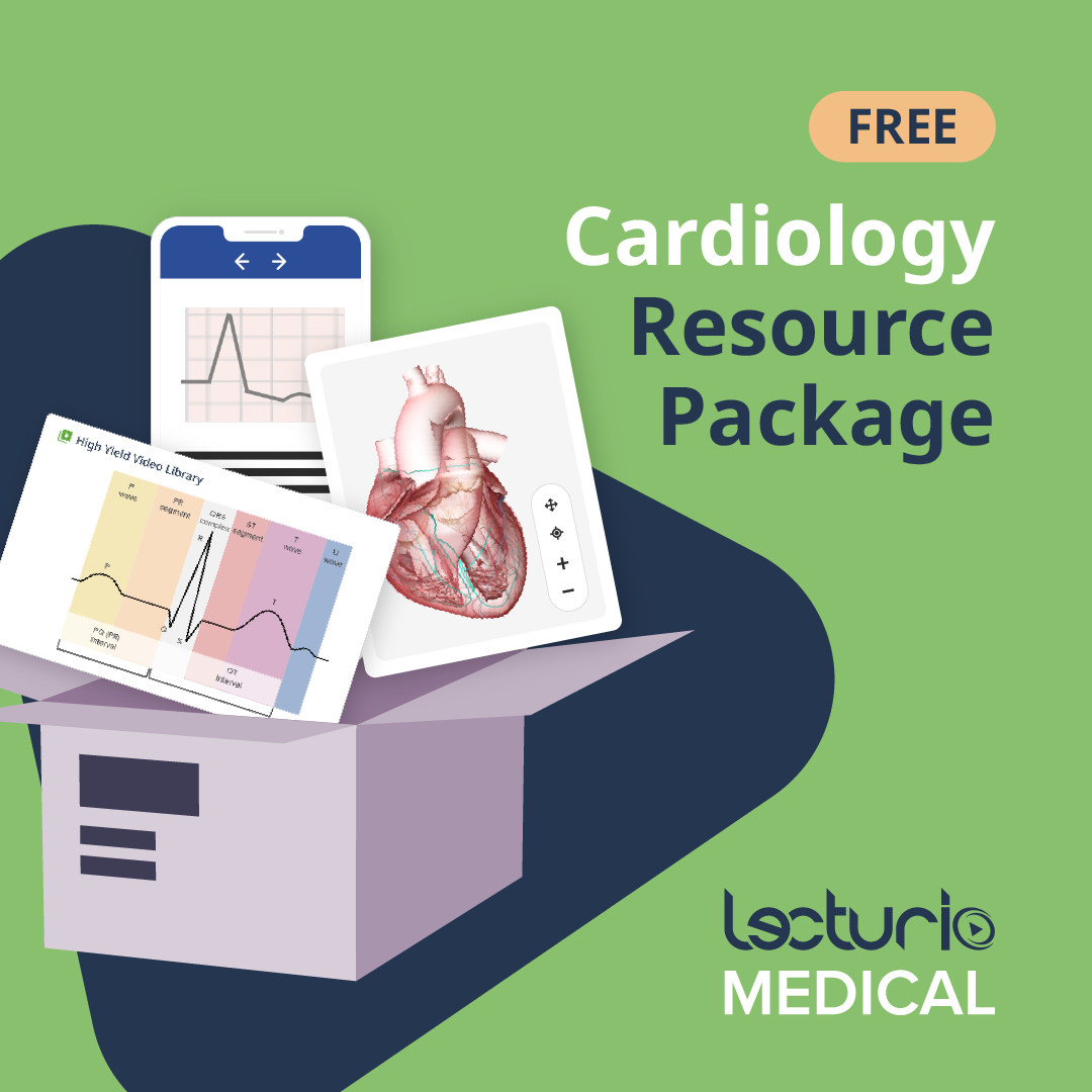 Cardiology-Resource-Package_1080x1080
